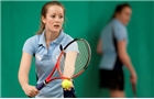 University tennis leagues look forward to busy winter of competition